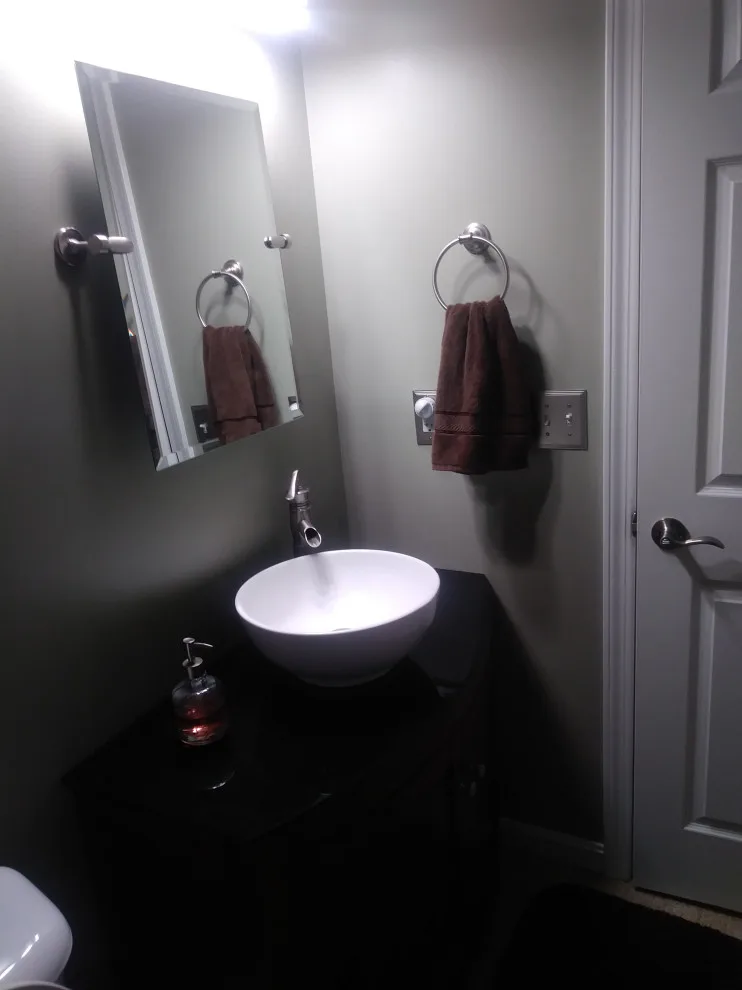 Red Beard Contracting - Photo 8