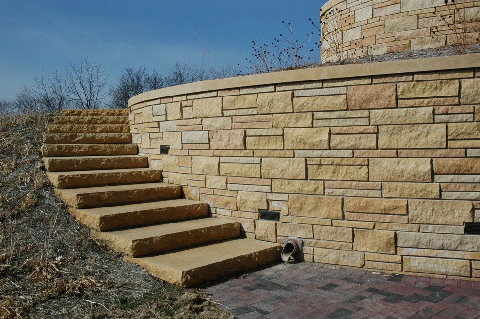 Maiden Rock House by Savanna Designs, Inc. - Photo 17
