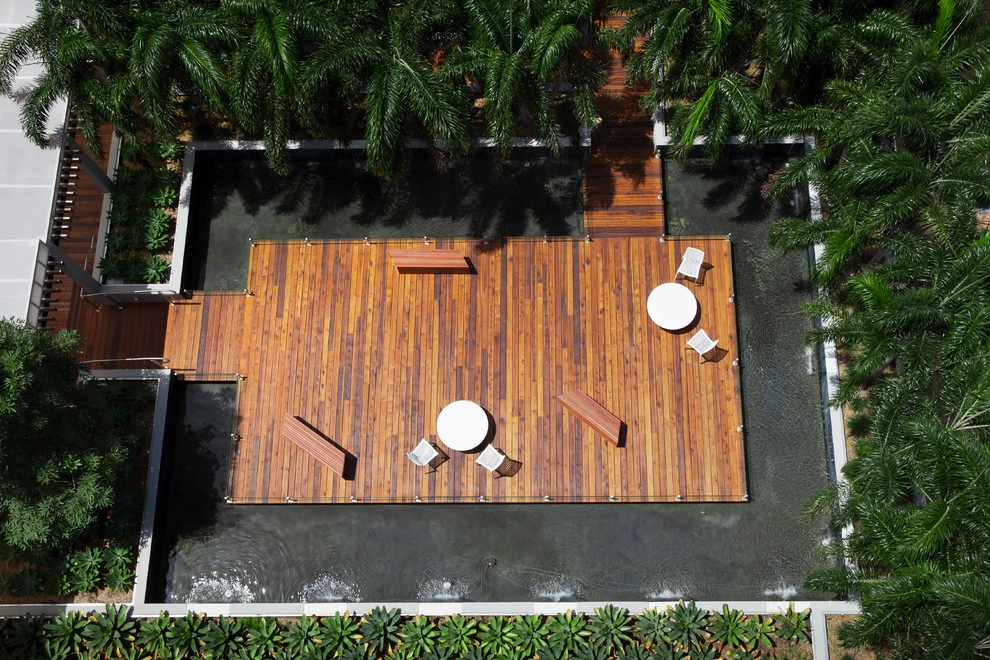 Aventura Optima by Savino Miller Design Studio - Photo 2