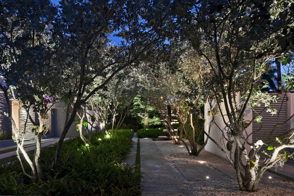 Savino Miller Design Studio - Photo 12