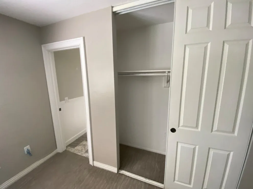 European Bathroom Makeover by AJM Construction & Repairs - Photo 5
