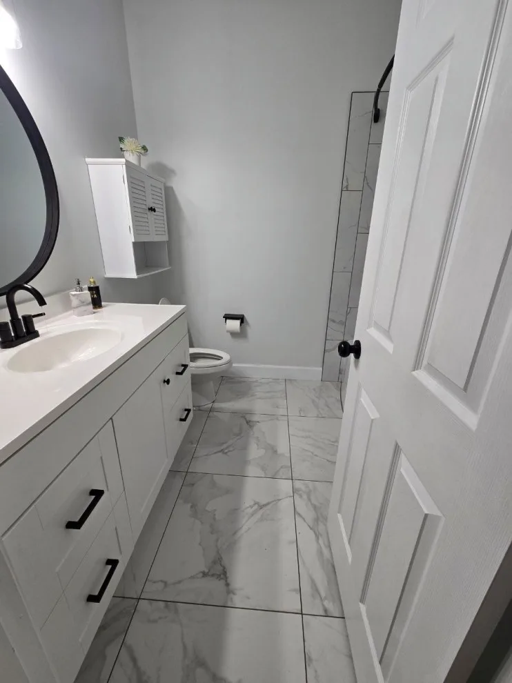 Uptown Renovations, LLC - Photo 2