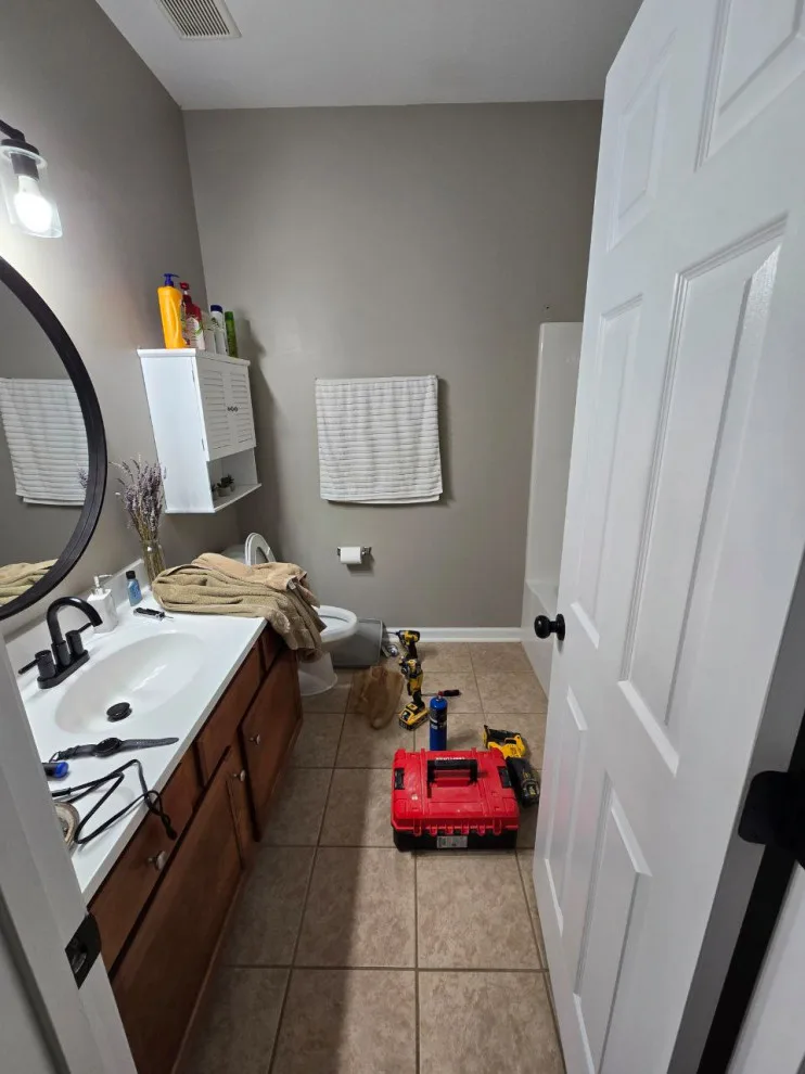 Uptown Renovations, LLC - Photo 3