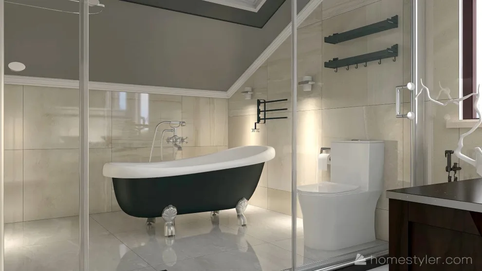 Inspiring Home Investments, LLC - Photo 9