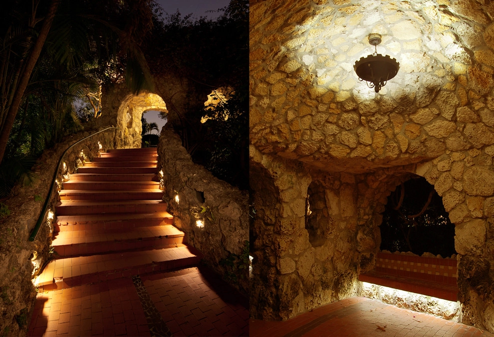 Pinecrest Gardens by Savino Miller Design Studio - Photo 5