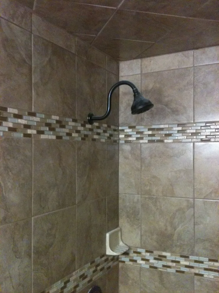 Steele Construction, Inc. - Photo 10