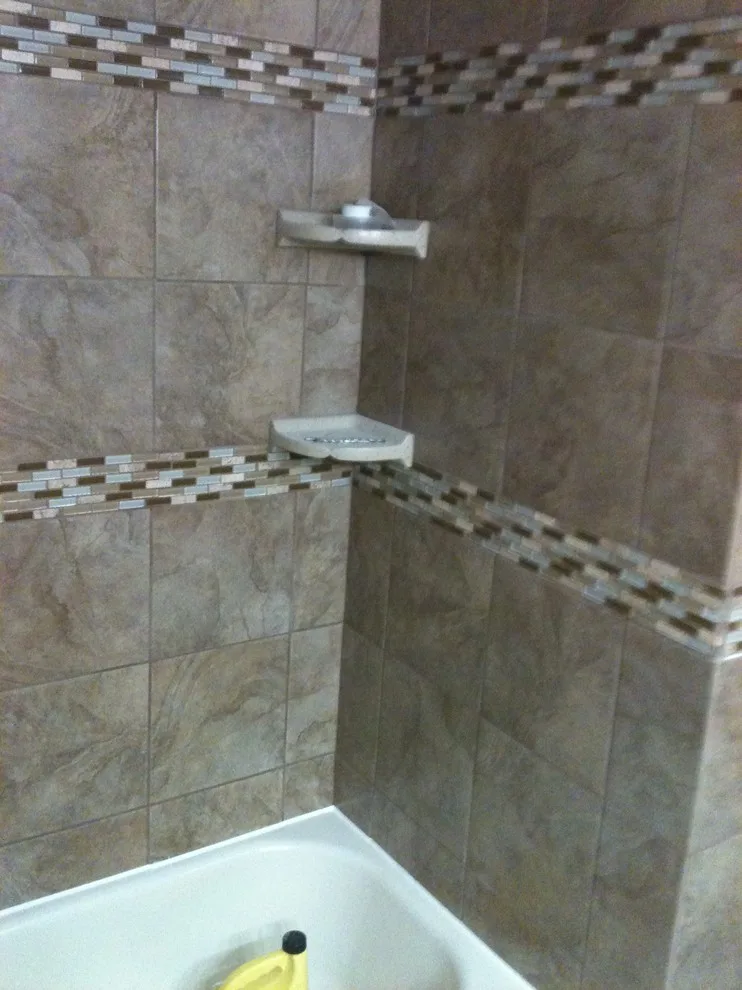 Steele Construction, Inc. - Photo 2