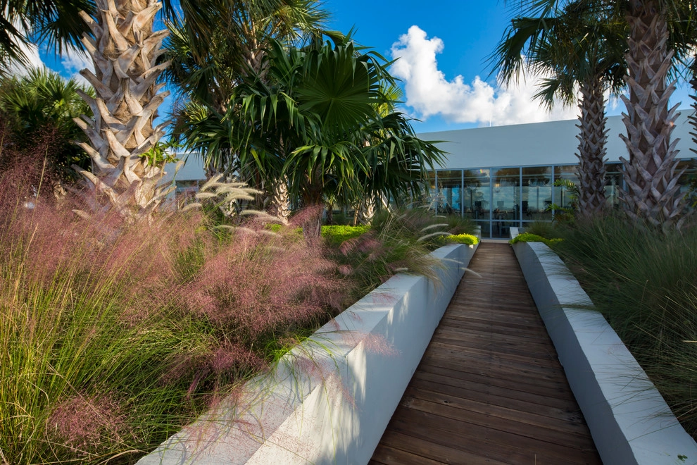 Aventura Optima by Savino Miller Design Studio - Photo 4