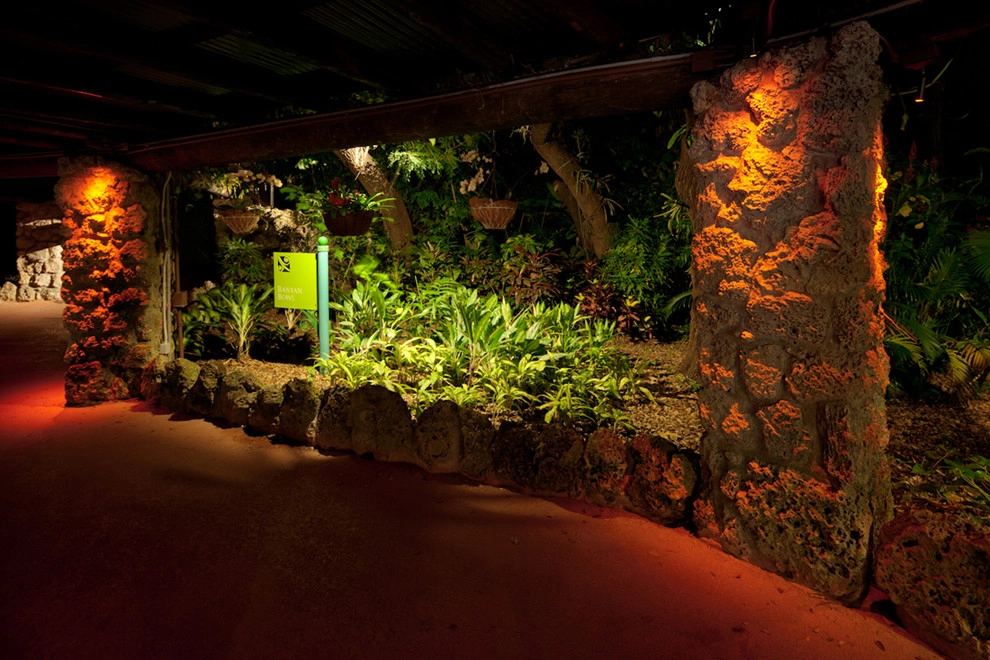 Pinecrest Gardens by Savino Miller Design Studio - Photo 2