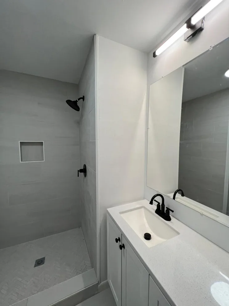 SEERO Development LLC - Photo 10