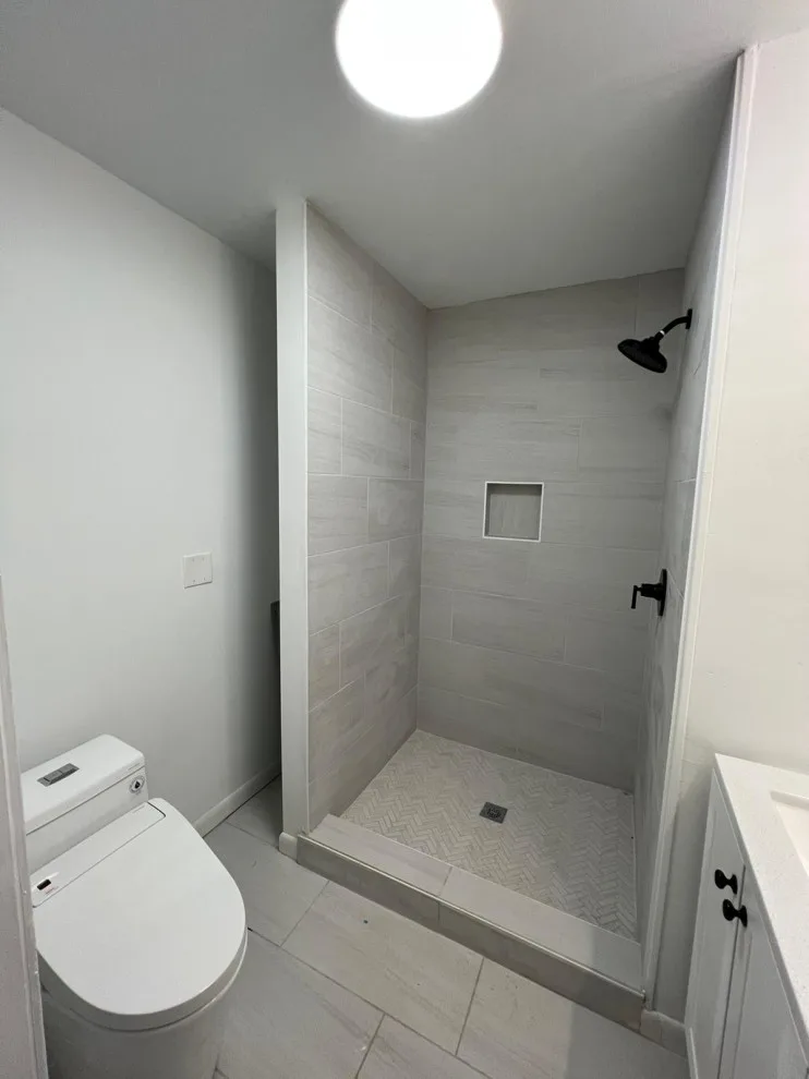 SEERO Development LLC - Photo 14