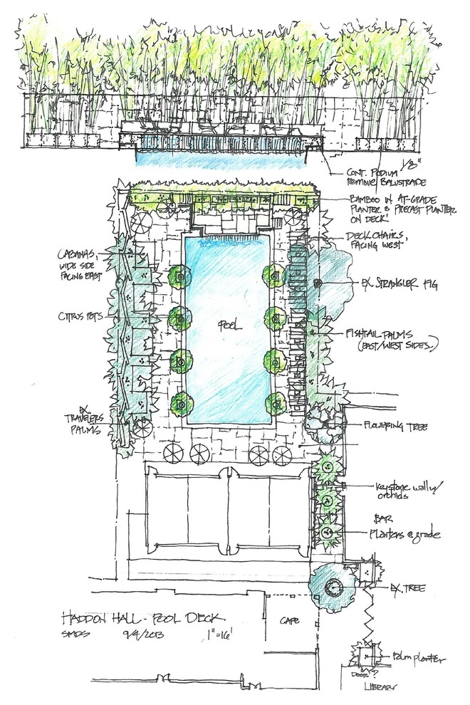 Savino Miller Design Studio - Photo 7