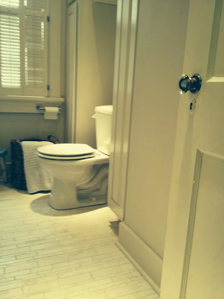 Renovations By Michael Kiefer - Photo 14