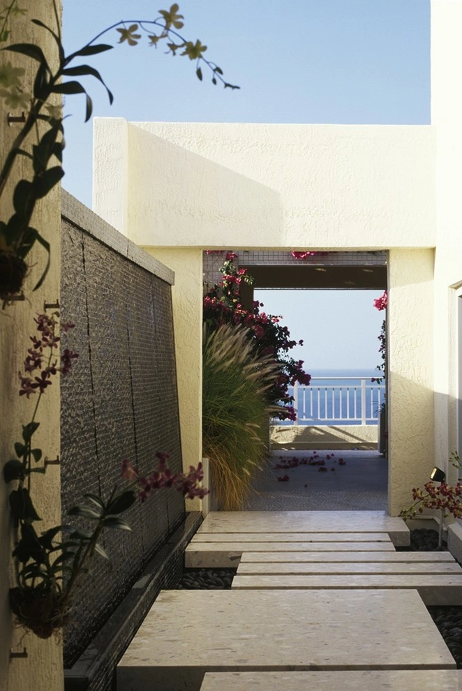 Savino Miller Design Studio - Photo 14