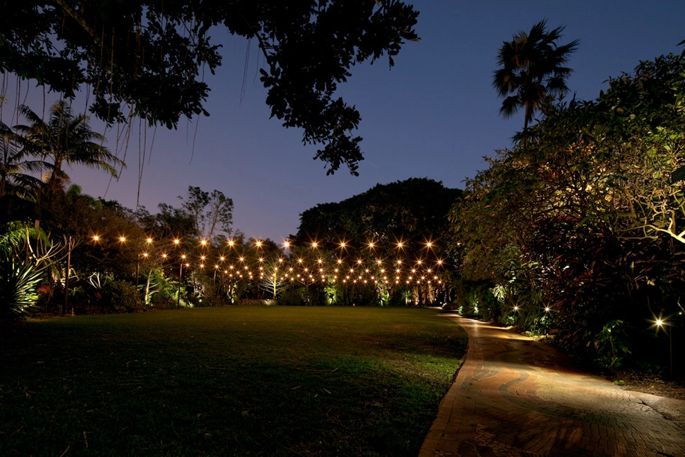 Pinecrest Gardens by Savino Miller Design Studio - Photo 4