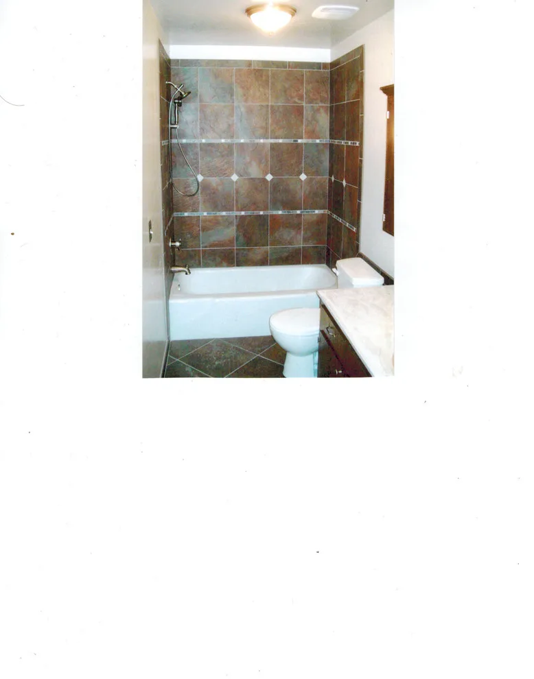 Birmingham Remodeling And Construction, LLC - Photo 8