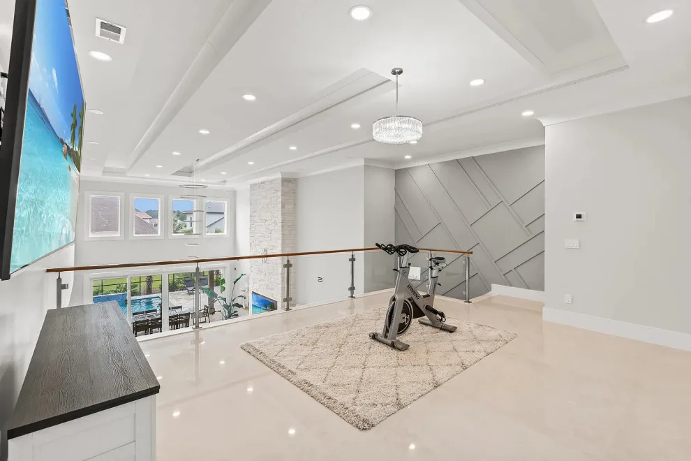 M4GC Construction LLC - Photo 9