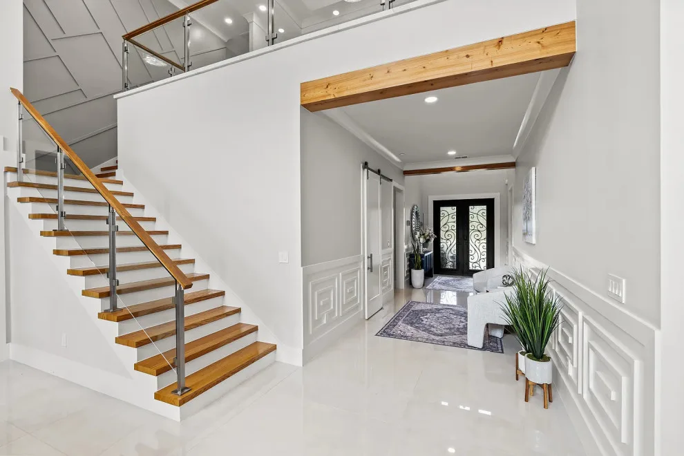 900 Maritime Commander by M4GC Construction LLC - Photo 30