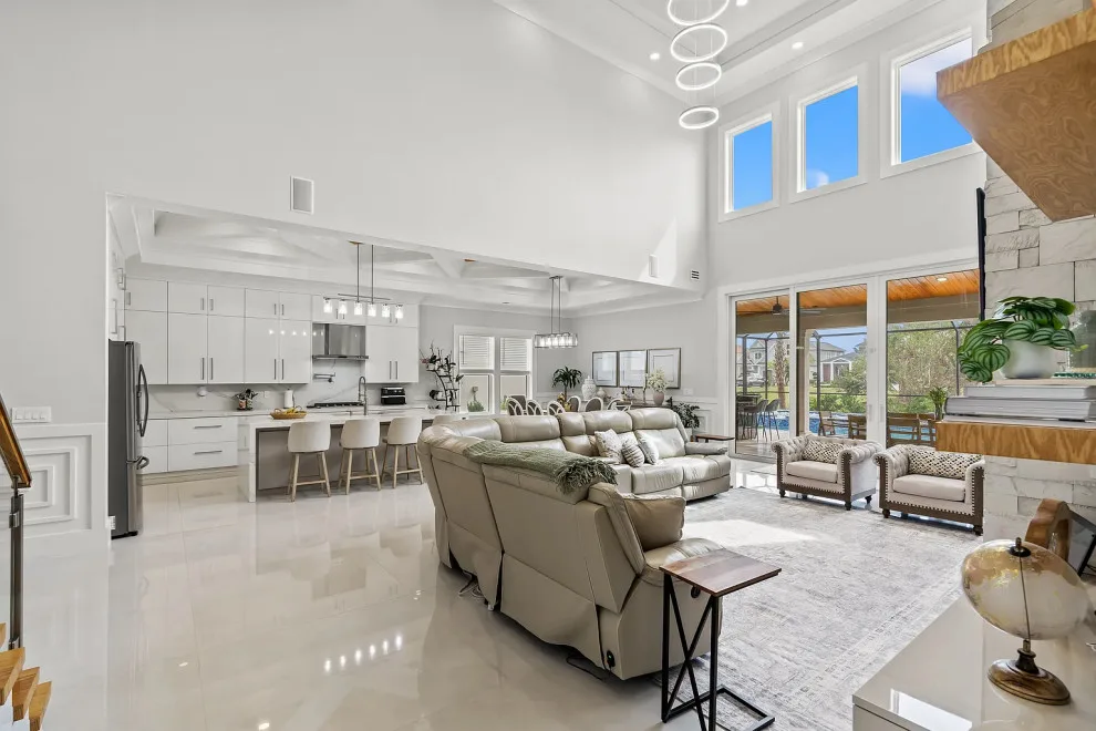 900 Maritime Commander by M4GC Construction LLC - Photo 19