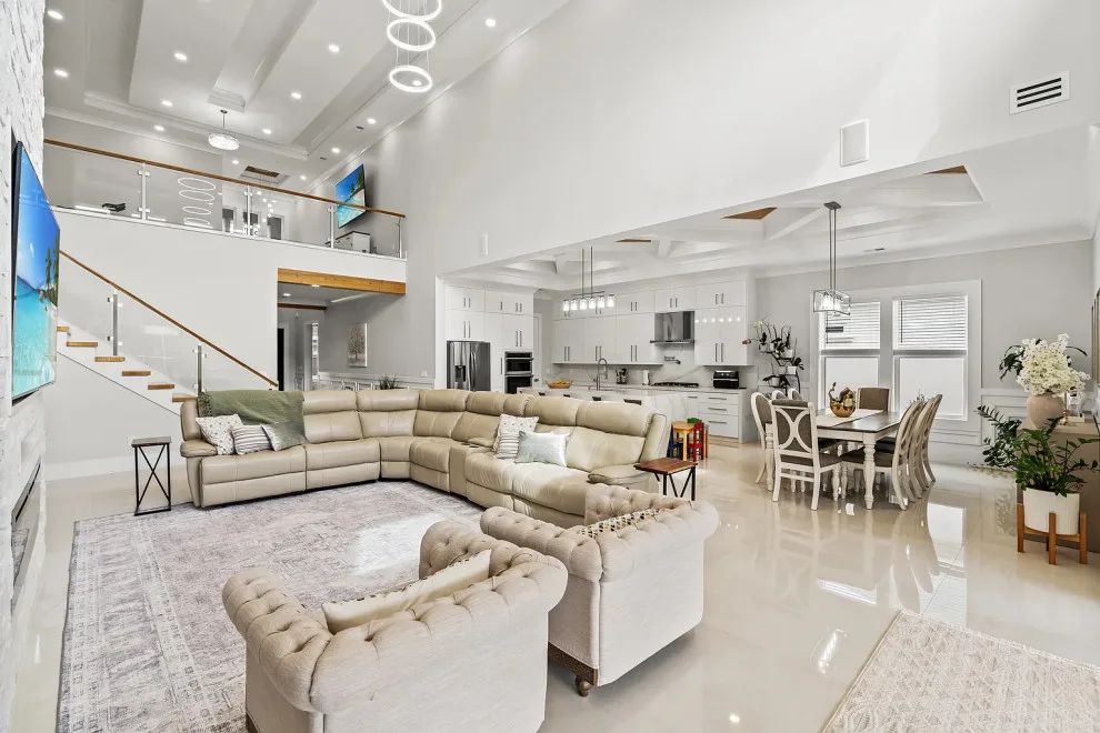900 Maritime Commander by M4GC Construction LLC - Photo 20
