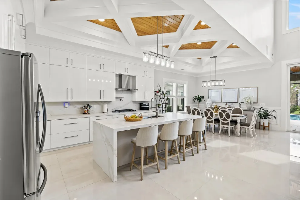 900 Maritime Commander by M4GC Construction LLC - Photo 11