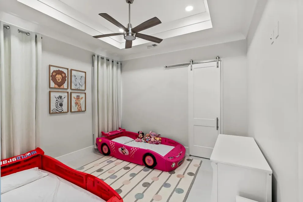 900 Maritime Commander by M4GC Construction LLC - Photo 4
