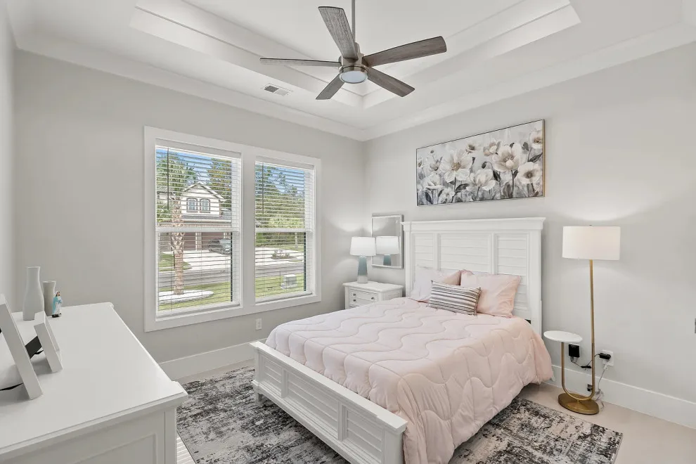 900 Maritime Commander by M4GC Construction LLC - Photo 18