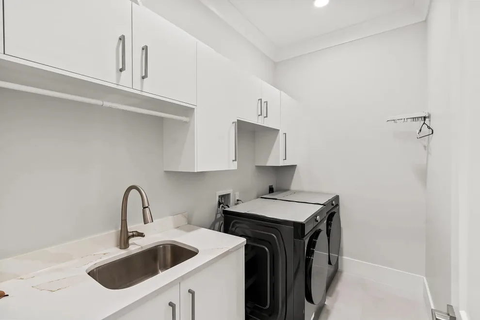 900 Maritime Commander by M4GC Construction LLC - Photo 5