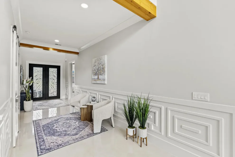 900 Maritime Commander by M4GC Construction LLC - Photo 29