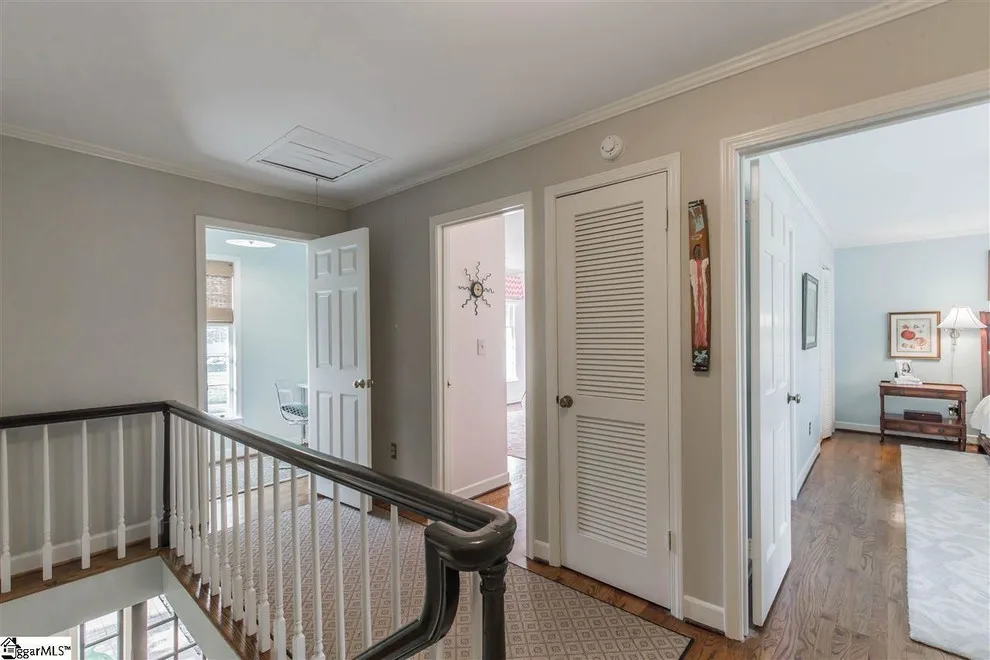 Heritage Custom Builder - Photo 11