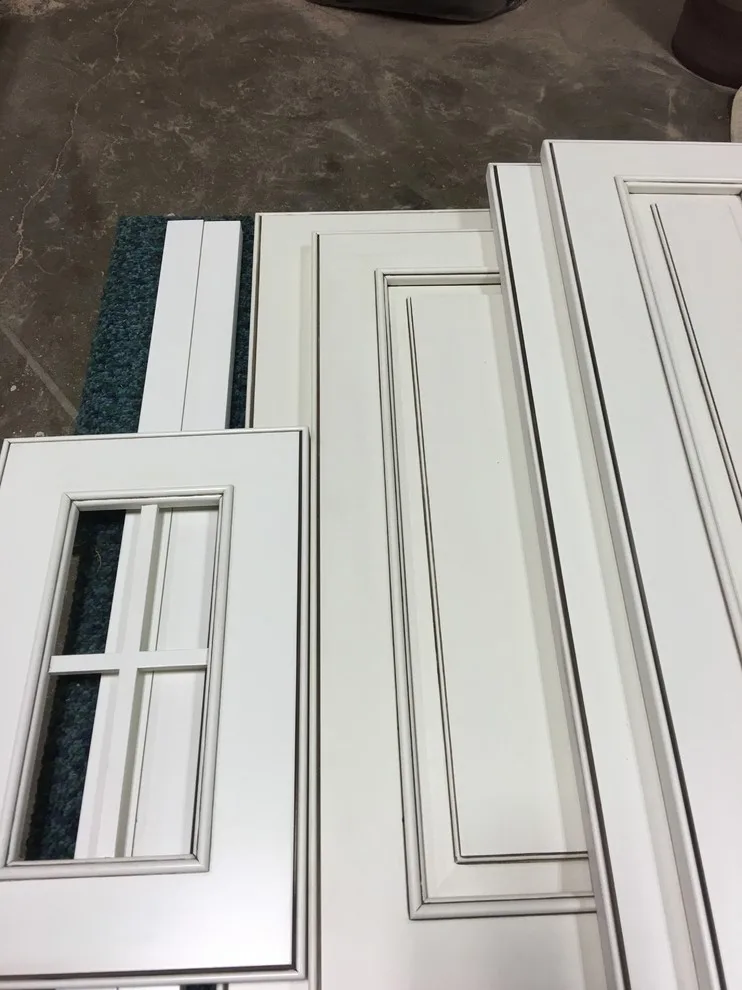 cabinet Concepts by Bidwell Construction - Photo 2
