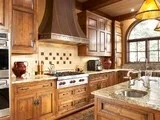 cabinet Concepts by Bidwell Construction - Photo 3