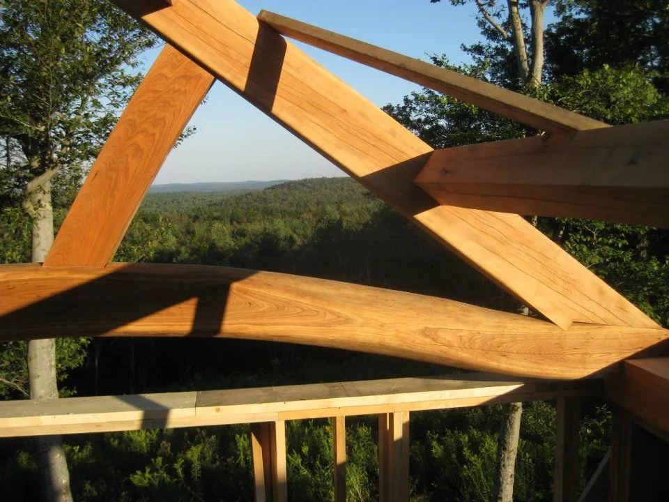 Becket Enhancements by Uncarved Block Inc. - Photo 4