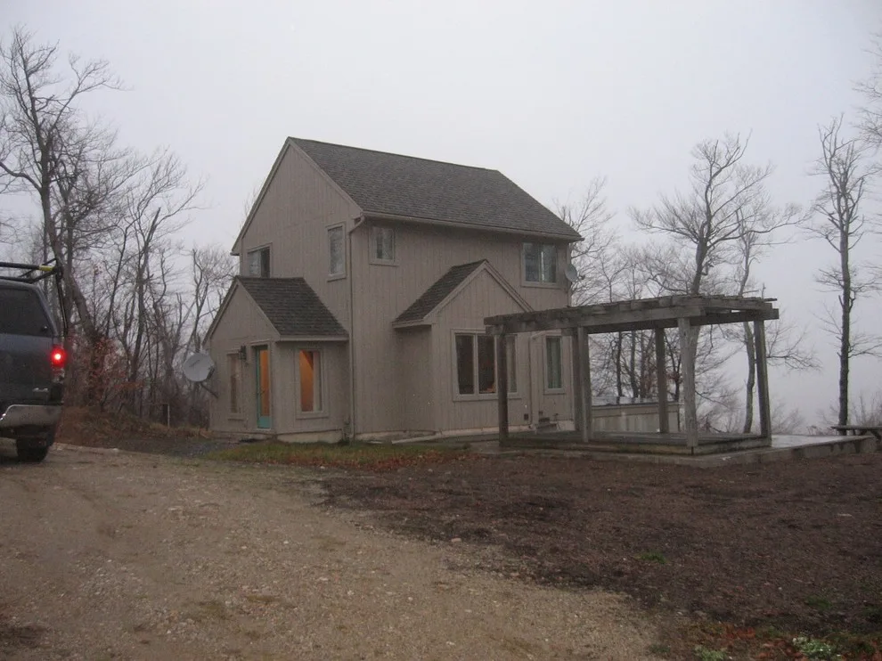 Becket Enhancements by Uncarved Block Inc. - Photo 8