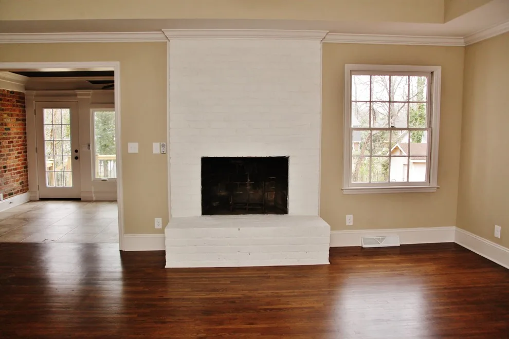 Beckford Project by City View Building Group - Photo 2