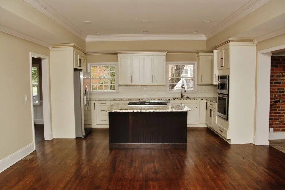 Beckford Project by City View Building Group - Photo 6