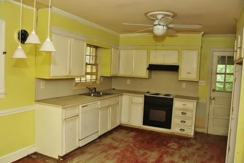 City View Building Group - Photo 12