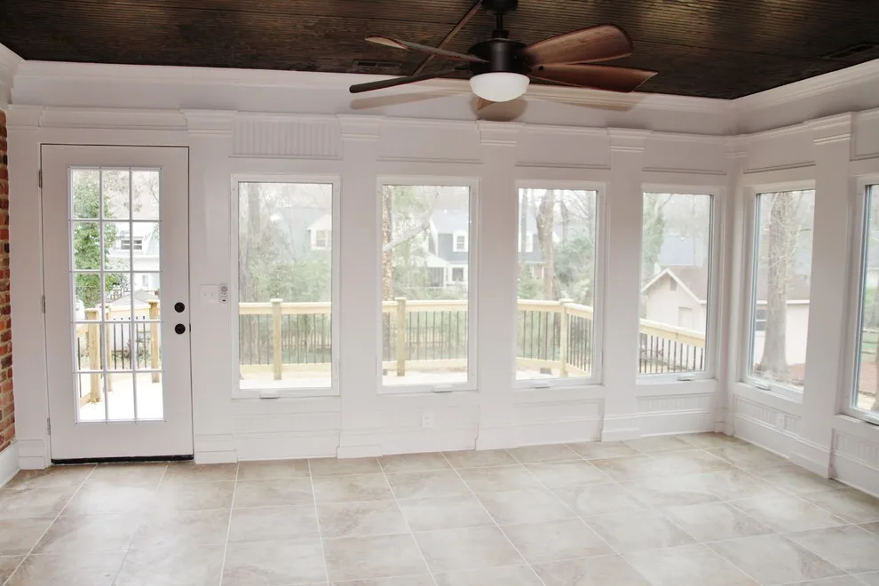 Beckford Project by City View Building Group - Photo 7
