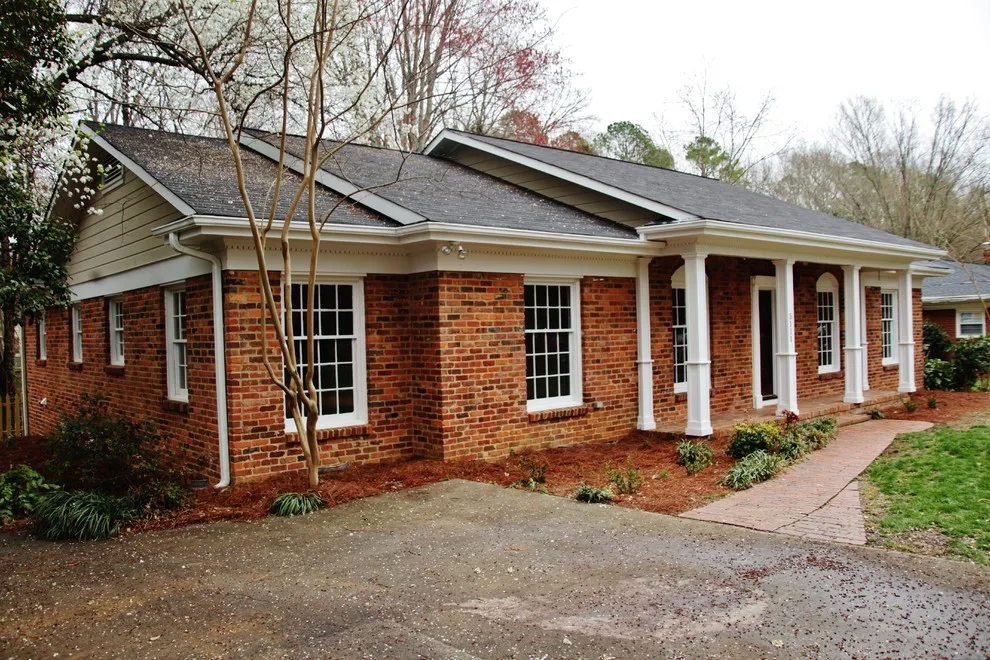 Beckford Project by City View Building Group - Photo 3