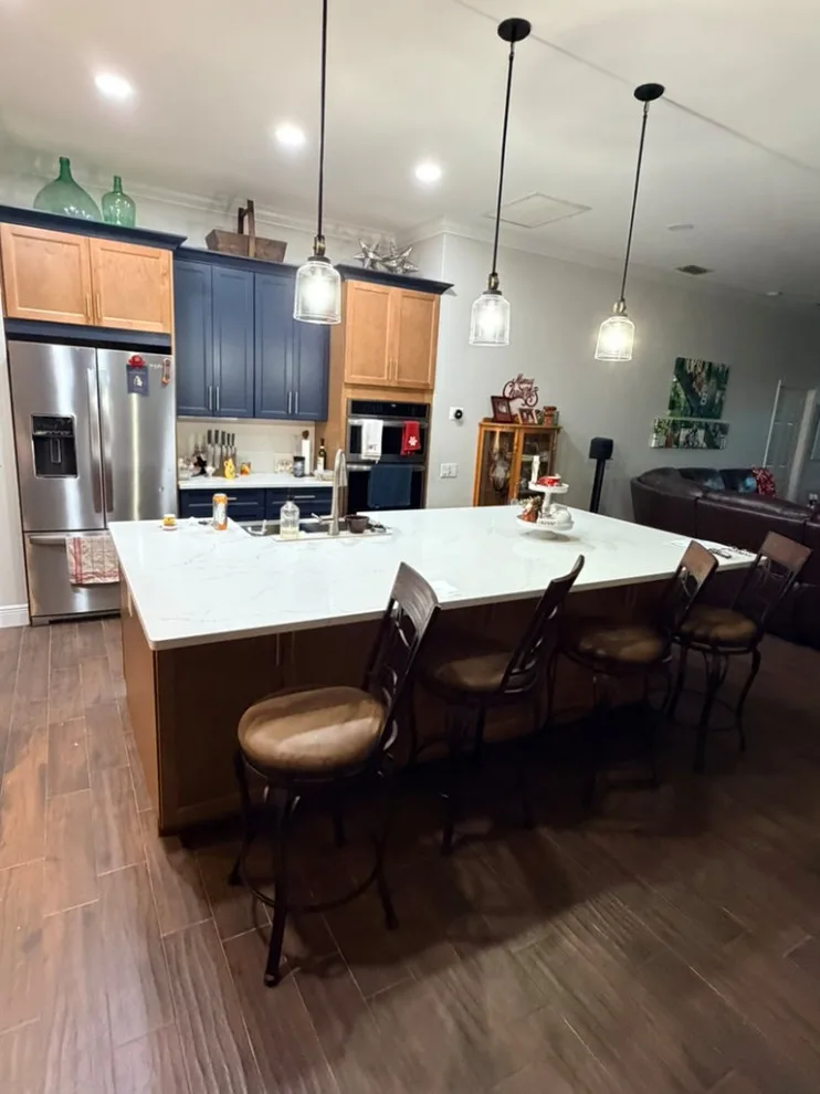 Beckman Initiative by Bethel Construction Services LLC - Photo 3