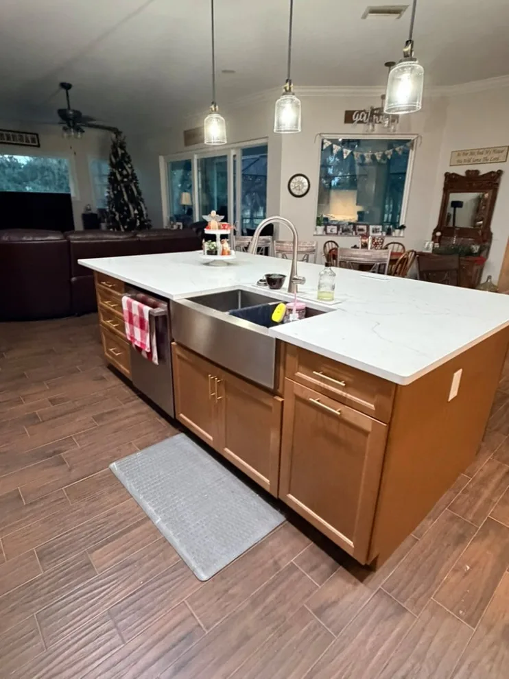 Beckman Initiative by Bethel Construction Services LLC - Photo 2