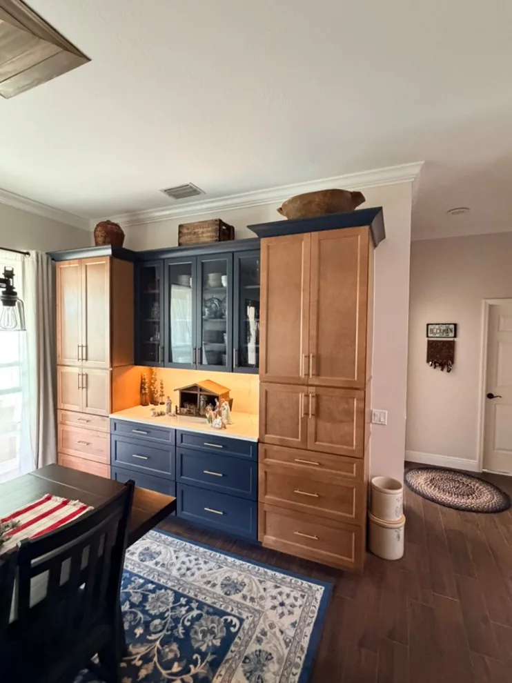 Beckman Initiative by Bethel Construction Services LLC - Photo 4
