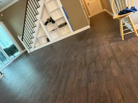 Beckman Initiative by Bethel Construction Services LLC - Photo 5
