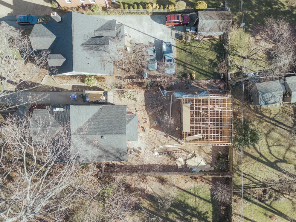 Cruz Built - Photo 11