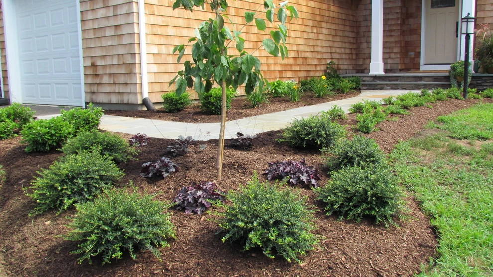 BK Services Landscaping - Photo 13