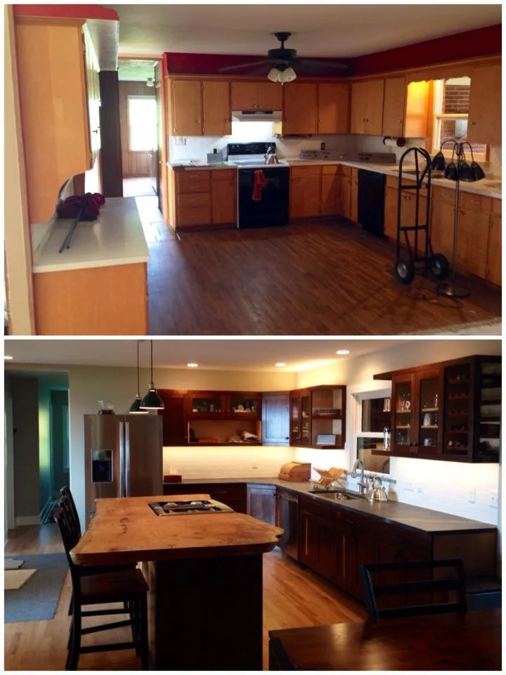 Herr & Company Building Contractors - Photo 11