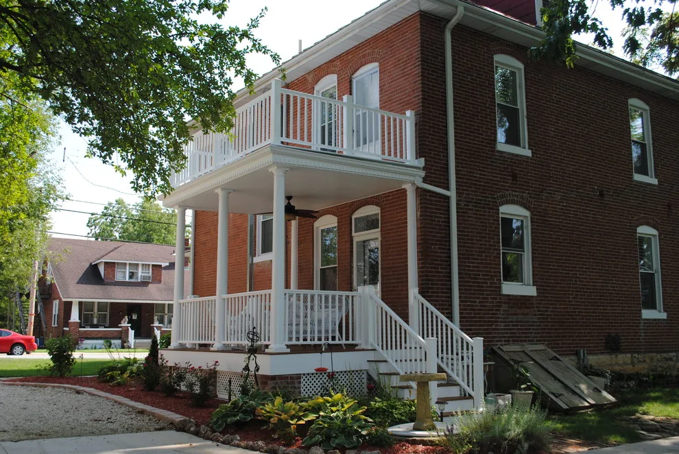 Comparison Images by Gildehaus Construction LLC - Photo 5