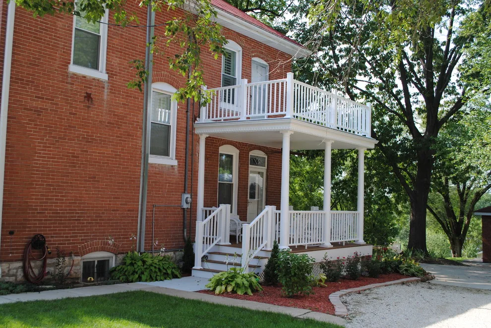 Comparison Images by Gildehaus Construction LLC - Photo 2