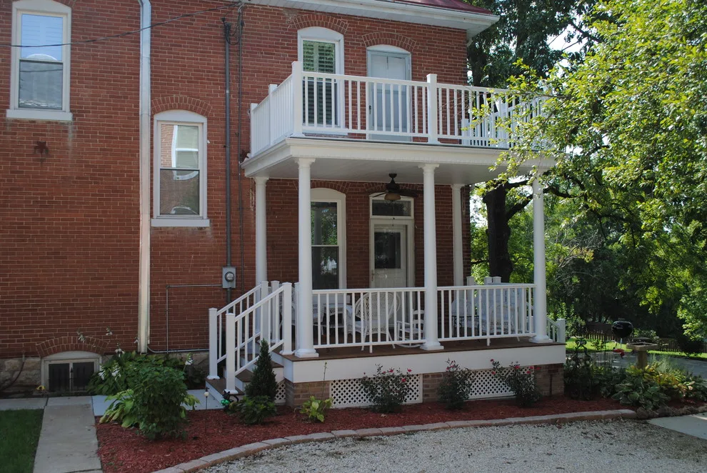 Gildehaus Construction LLC - Photo 5