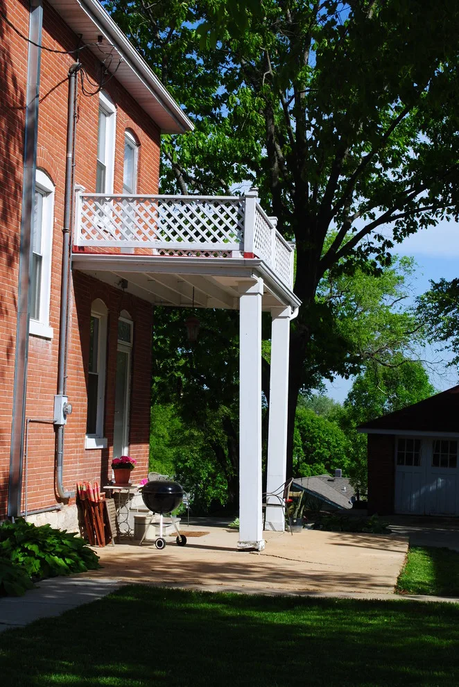 Comparison Images by Gildehaus Construction LLC - Photo 4
